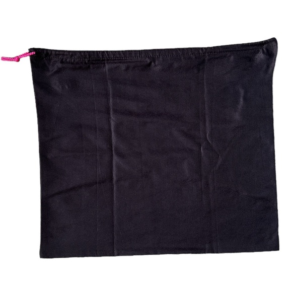 Kate Spade Dust Bag Cover - Picture 3 of 3